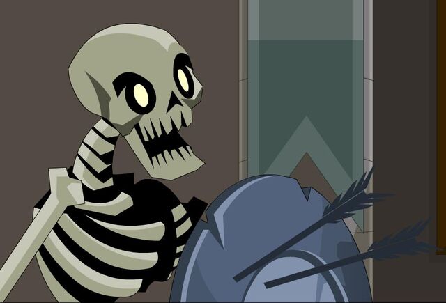 File:Chuckles.jpg