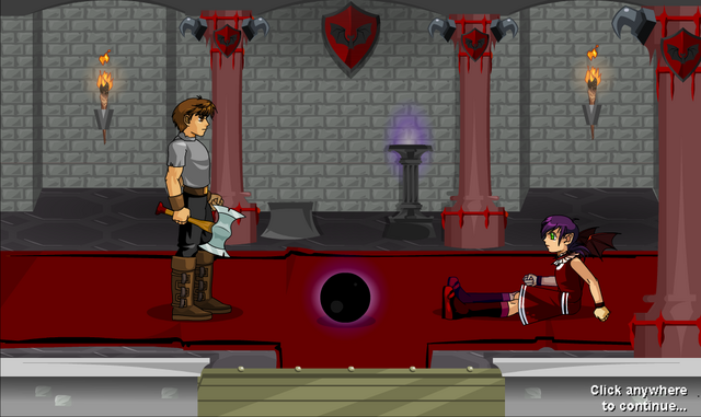 File:Doomwood Guardian Tower.png