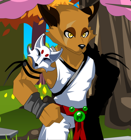 File:Kitsune before Chaos.png