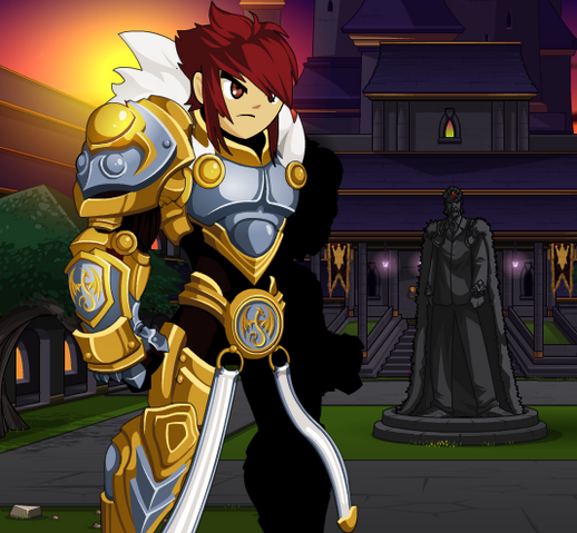 File:Valen.png