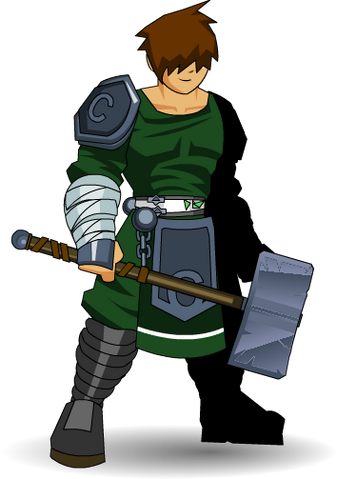 File:Cysero AQW.png