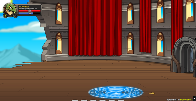 File:Stonehand Tower3.png