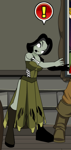 File:0LzX69J.png