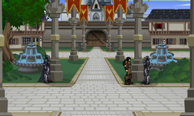 File:Swordhaven.png