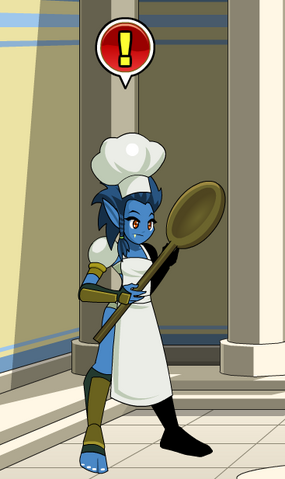 File:Ek4nz.png