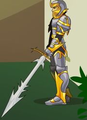 Guardianpic3