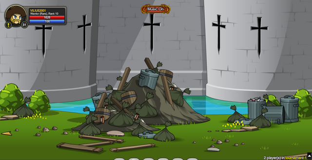 File:Swordhaven garbage.png