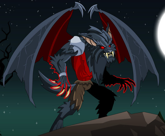 File:Wolfwing AQW.png