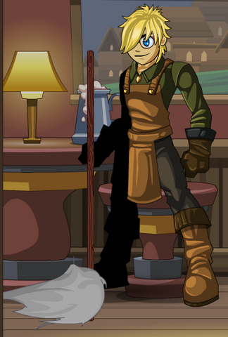 File:Hans AQW.png