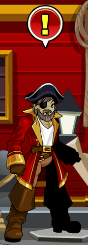 File:Captain Rhubarb AQW.png