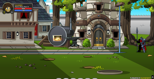 File:Swordhaven right.png