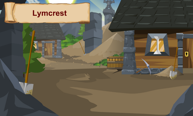 File:Lymcrest.png