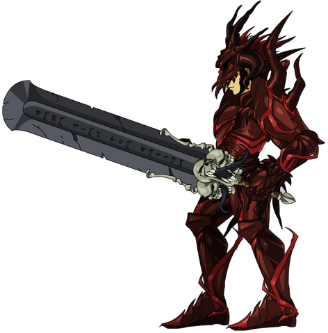 File:Sepulchre.png