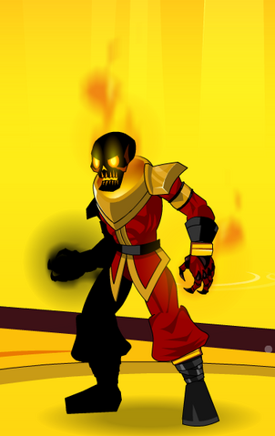 File:2wr2hqo.png