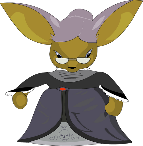 File:Zorbak's mother.png