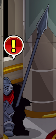 File:2y6L839.png