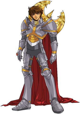File:Artix Von Krieger.png