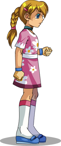 File:Sally DF.png