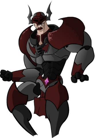 File:Lord Valoth.png