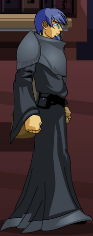 File:Alexander.png
