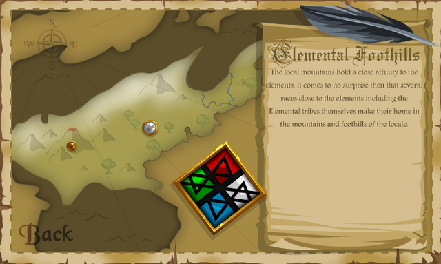 File:Elemental foothills.png