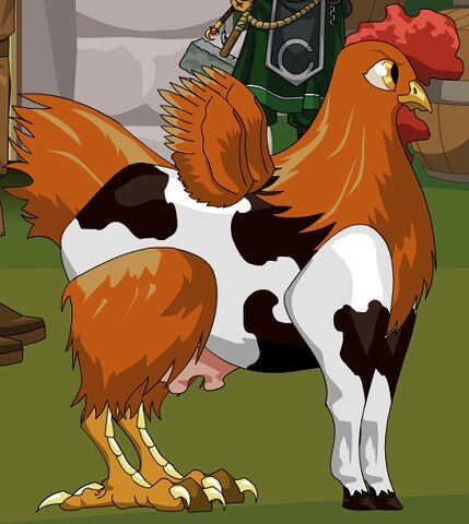 File:Chickencow.jpg