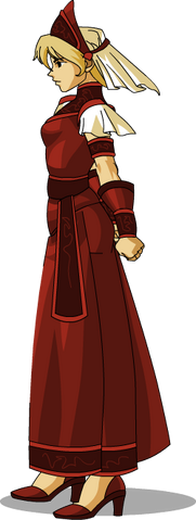 File:Princess.png