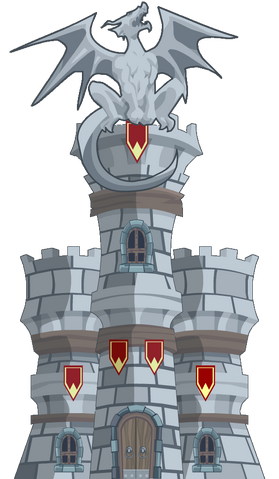 File:Guardian Tower outside.png
