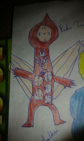 Archivo:Padre Tiempo.jpg