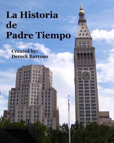 Archivo:La Historia de Padre Tiempo.jpg