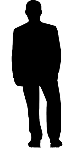 Archivo:A-Hombre.png