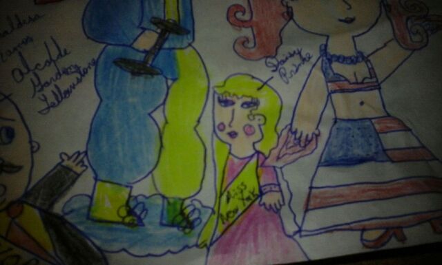 Archivo:Daisy Prince.jpg