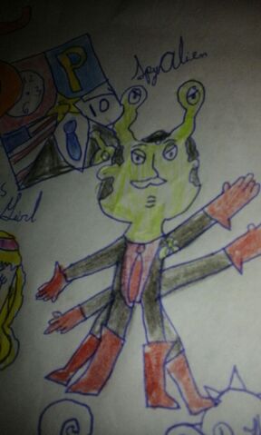 Archivo:SpyAlien.jpg