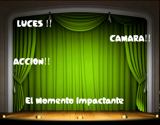 Archivo:Sss.png