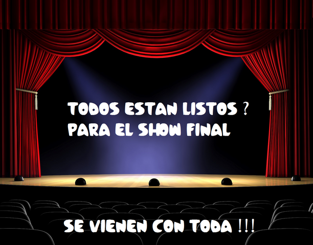 Archivo:Ss.png