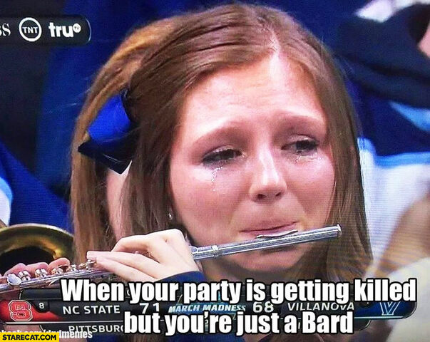 Archivo:When-your-party-is-getting-killed-but-youre-just-a-bard-girl-crying.jpg