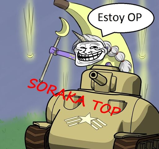 Archivo:Maxresdefault.jpg