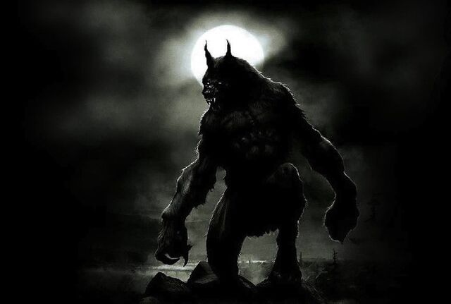 File:494925 werewolf p.jpg