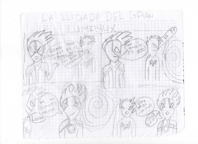 File:Comic.jpeg