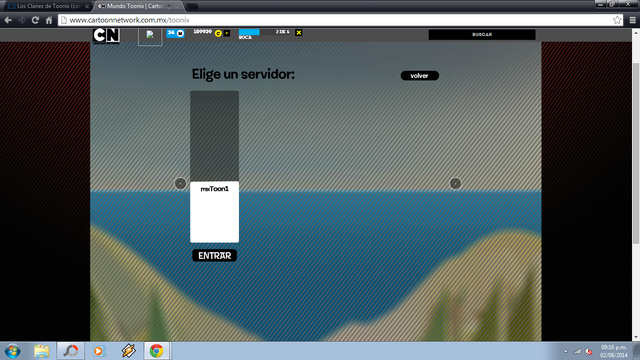 File:Mundo toonix.png