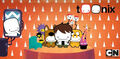 Thumbnail for version as of 22:08, April 27, 2014
