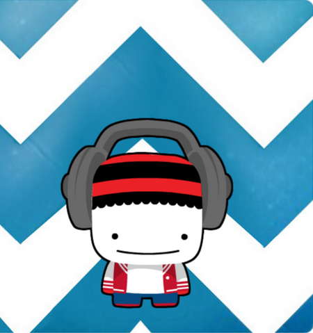 File:Facundo.png