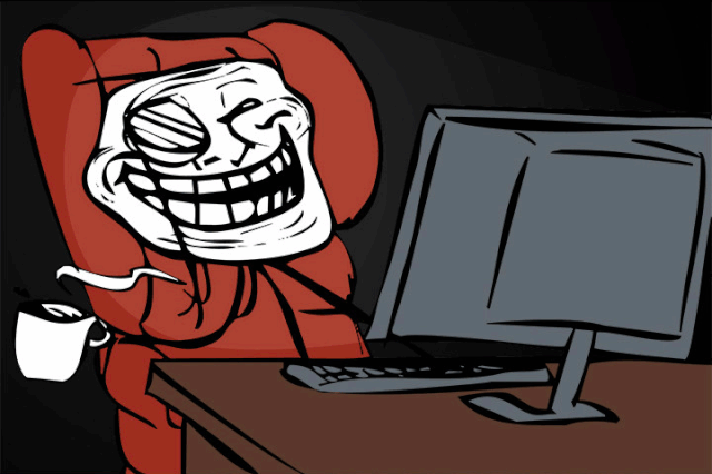 File:454.gif