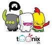File:Toonix.jpg