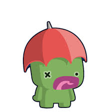 File:Toonix 6.jpg