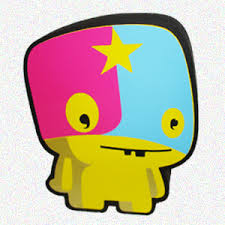 File:Toonix 3.jpg