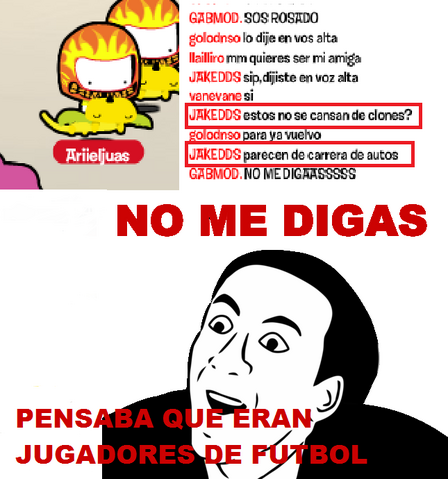 File:NOOOOOO.png