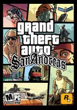 File:GTA SA.jpg