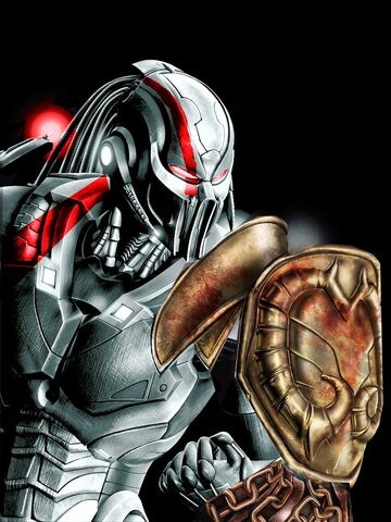 File:Cyber kratos.jpg