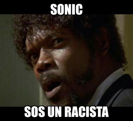 File:Angry Samuel L Jackson.jpg